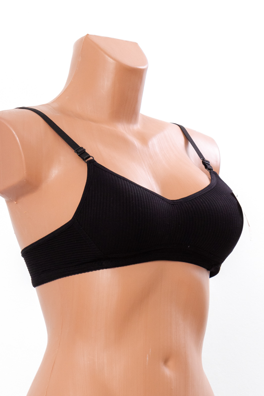 Бюстгалтер підлітковий (Чашка А)